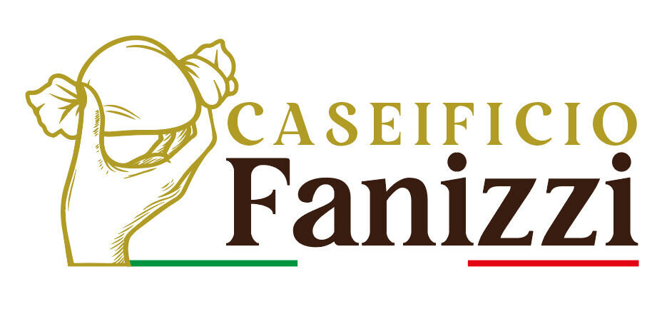 Caseificio Fanizzi